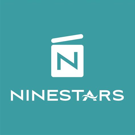 Company Overview - Fuzhou Ninestars International Trade Co., Ltd.