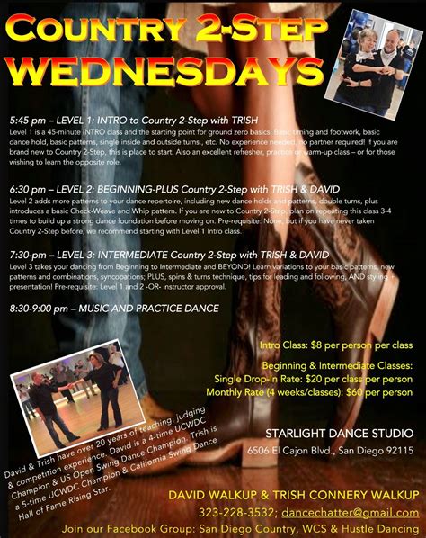 Cajun Two-Step Lessons 的图像结果