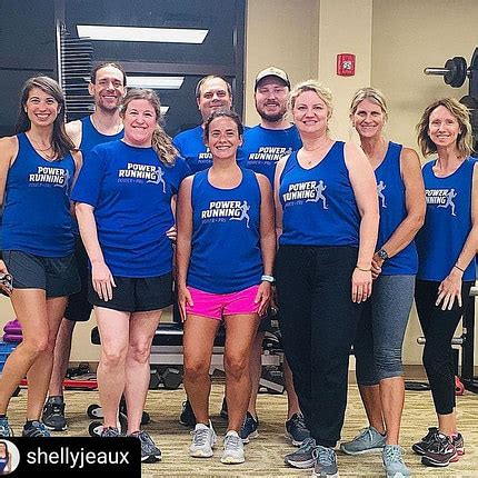 Exercise Class Running 的图像结果