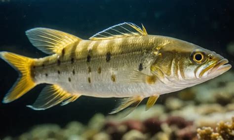 Image result for Pink Tree Frog