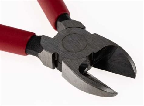 TT440 Teng Tools | Teng Tools 4-Piece Plier Plier Set | 198-1818 | RS