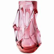 Image result for 300 Ml Glass in Hand