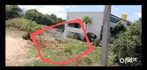 Want to sell my property near New bustand Bathalapalli - Lands & Plots ...