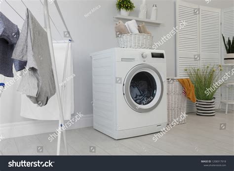 Laundry Washing 的图像结果