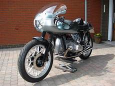 Bmw Cafe Racer Build by Cafe Racer Special Bmw R 100 Caferacer Build By Geert Baudet Bmw Cafe Racer Build