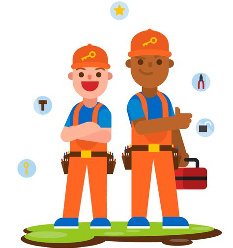 Fire Safety Equipment In Jaipur | Mona Power & Traders