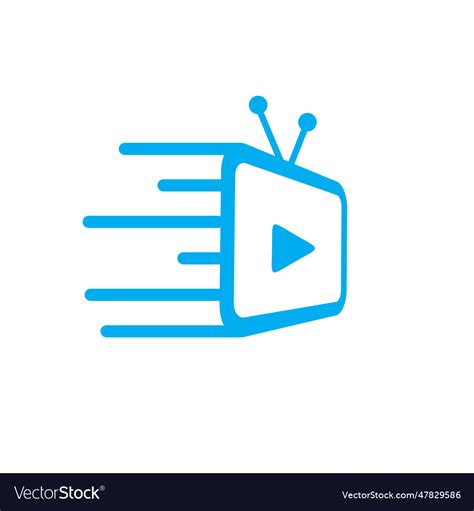 Local Channel Logo 的图像结果