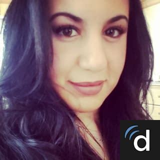 Dr. Catherine F. Nashed, MD | Hershey, PA | Cardiologist | US News Doctors