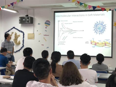 2023年新加坡国立大学、南洋理工大学博士申请全攻略（附时间+要求）_and_工程_研究生