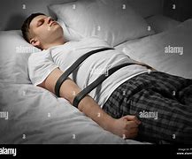 Image result for strapped