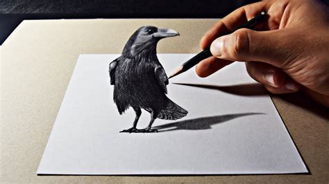 Image result for Command to Remove Operating System in Linux
