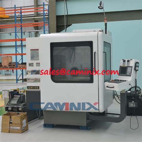 Spherical Grinding Machine 的图像结果