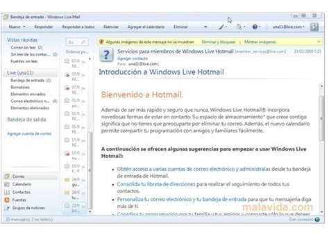 Image result for E Mail Programm Windows 1.0
