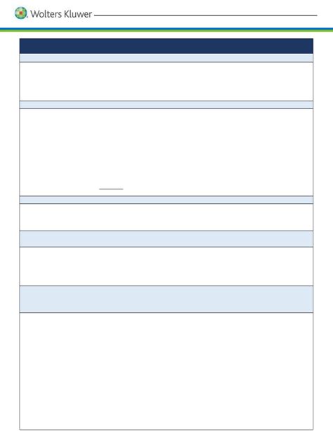 Problem Based Care Plan - LIPPINCOTT ADVISOR FOR EDUCATION PROBLEM BASED CARE‐ PLANS FOR ...