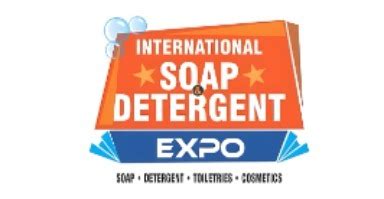 Upcoming Events | Hyderabad International Convention and Exhibition ...