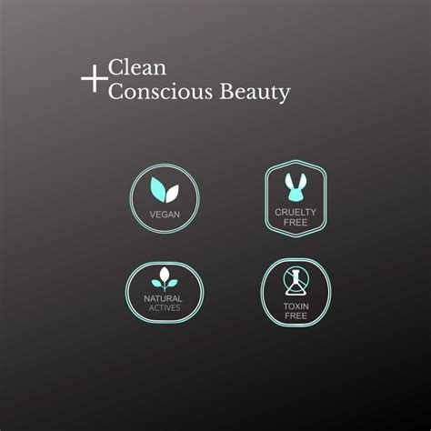 On The Body :: Makeup :: Lips :: Lipstick :: Crème Lipstick - Japanese ...