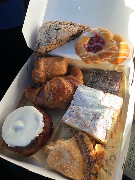 N.J.’s 71 best bakeries: Your ultimate list for holiday cakes, pies ...