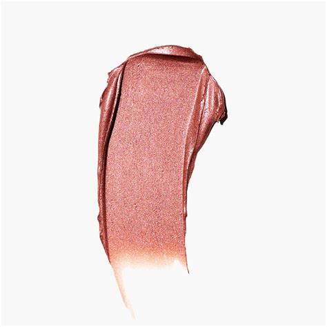 The Bronzer – Jones Road