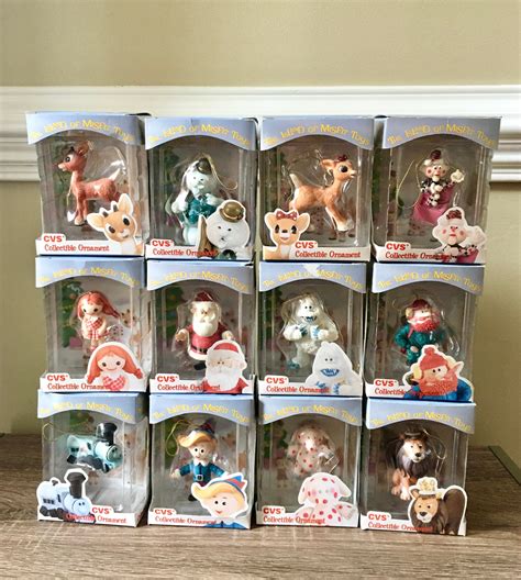 Island Of Misfit Toys Villain at Thomas Lumsden blog