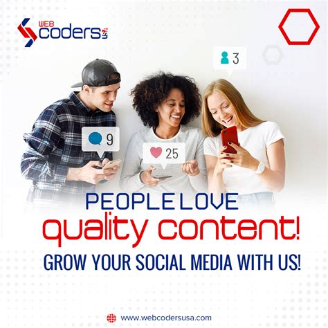 Web Coders 的图像结果