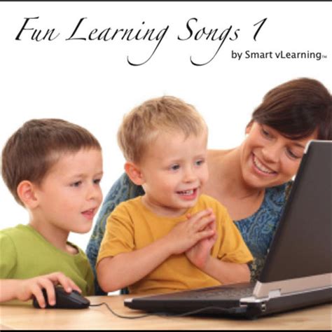 Image result for Smart VLearning