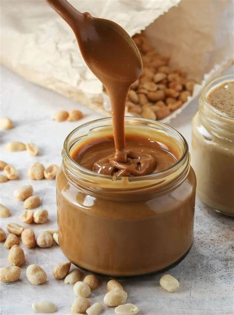 Healthy Late-Night Snacks