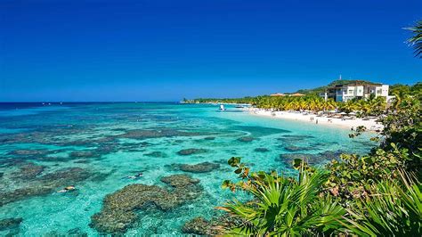 Roatan, Honduras | Roatan, Western caribbean, Travel inspiration