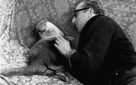 Character Sketch: Mijbil the Otter - English Class 10 PDF Download