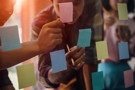 Image result for Active Learning Exercises