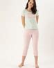 Buy Green Night&LoungeWearSets for Women by SJ SLUMBER JILL Online ...
