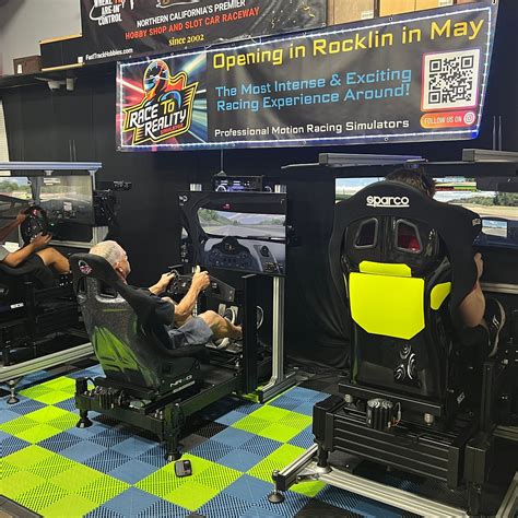 RACE TO REALITY (2026) All You Need to Know BEFORE You Go (w/ Reviews ...