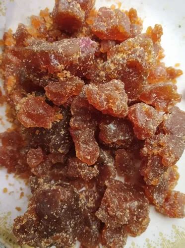 Hing Dana and Hing Manufacturer | Holy Kitchen Private Limited, Hathras