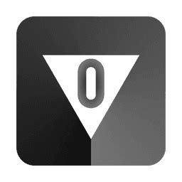 Function Table Calculator 的图像结果