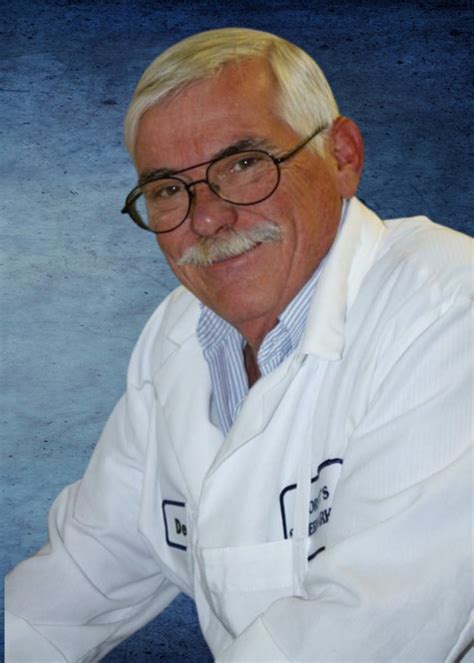 Boone Funeral Home | Adel GA