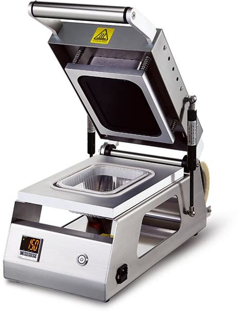 Image result for Tray Packing Machine