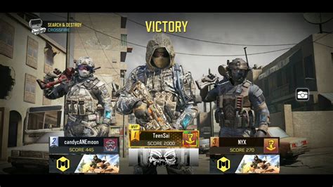 Image result for Codm Gaming