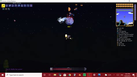 Terraria Map Editor Guide 的图像结果