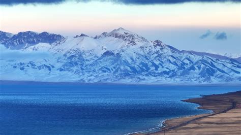 Xinjiang Tourism_Xinjiang Tourism Map | xinjiang tourism