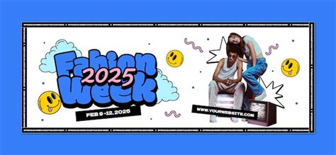 Image result for CSS Styling Week