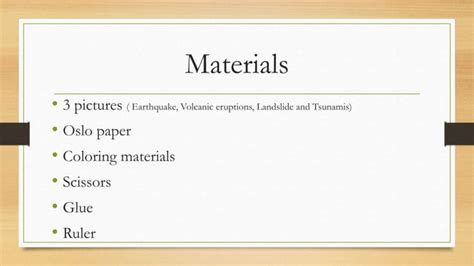 Image result for Performance Task Using PowerPoint