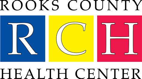 Home - Rooks County Health Center