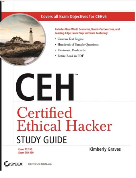 Image result for CEH Tutorial