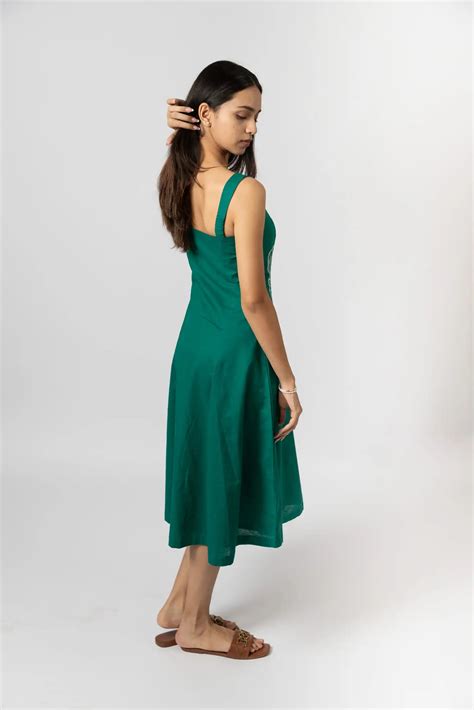 Enhyphen | New Arrival Contemporary Fashion for Women