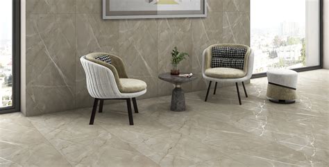 Vetican Granito - Porcelain Slab - 800x3000mm - Glossy