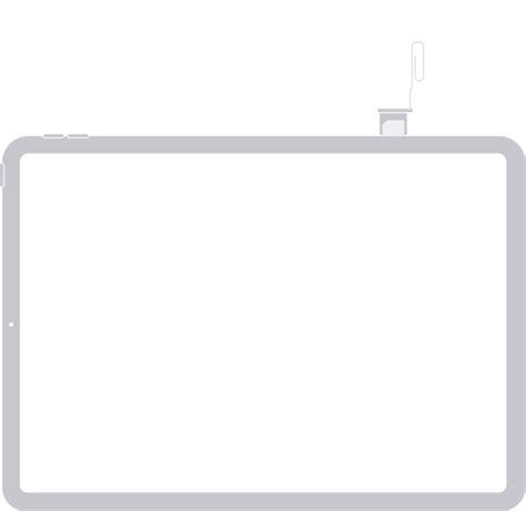 Image result for IPad SIM Card