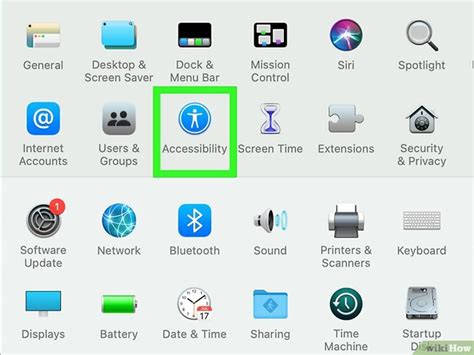 Computer Font Size 的图像结果