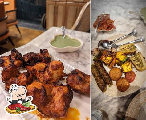 Gulati Restaurant, Gurugram, Gurugram - Restaurant menu, prices and reviews