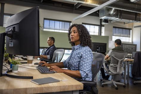 Image result for AutoCAD AutoLISP Examples