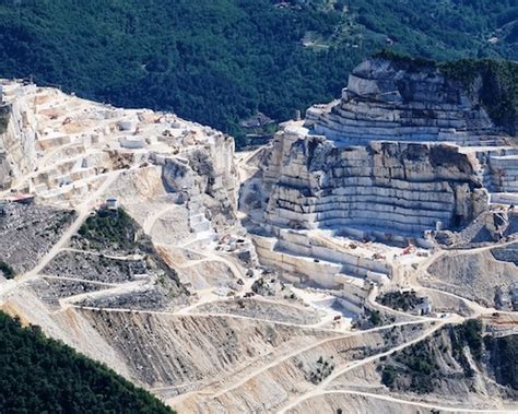 Ansimap Technologies | Integrated Geospatial, LiDAR, BIM , Uility ...