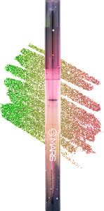 MARS Northern Lights In A Pencil Eyeliner 0.35 g - Price in India, Buy ...